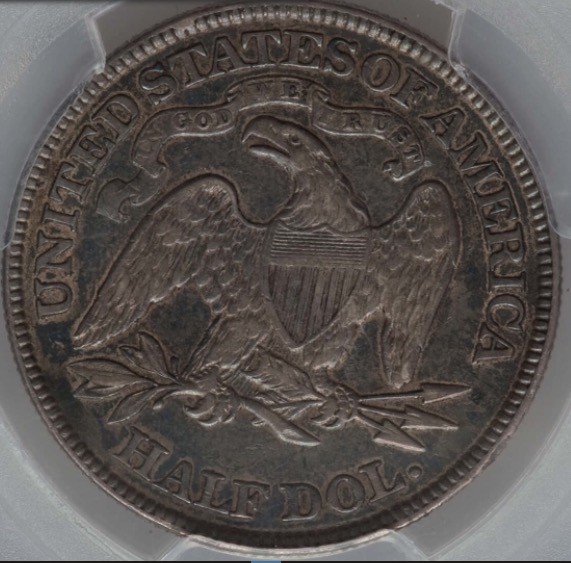 1891-Half-Dollar-Cleaned?