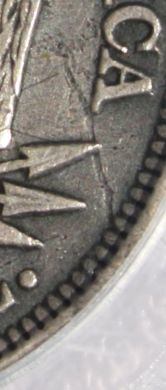 1856-S-Half-Question-And-Grade?