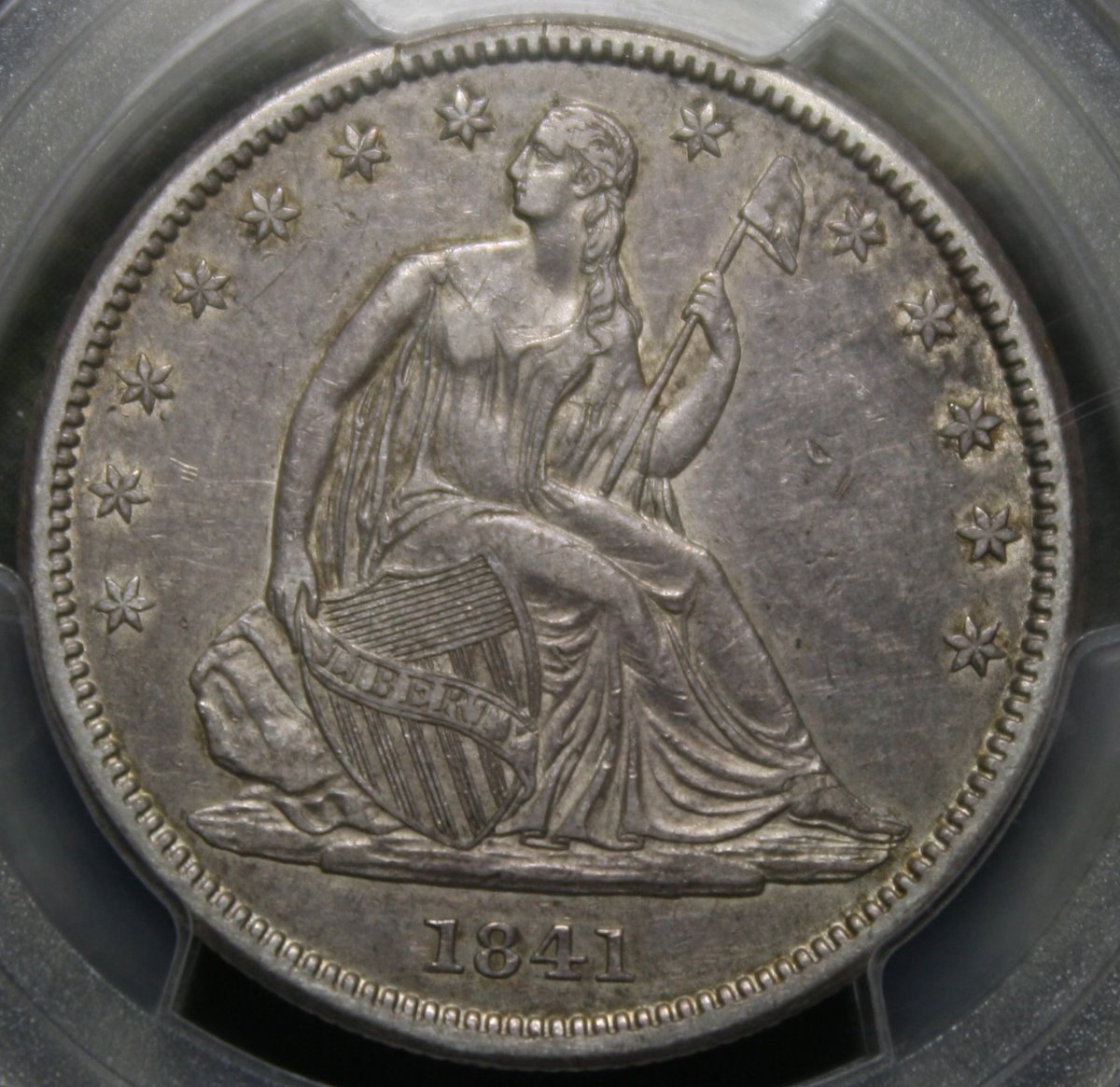 The-117-Days-Of-Your-Best-US-Coin-1909-1793-+-13-Days-Of-Colonials-And-Post-Colonials!!