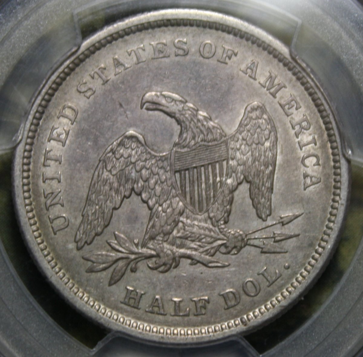 The-117-Days-Of-Your-Best-US-Coin-1909-1793-+-13-Days-Of-Colonials-And-Post-Colonials!!