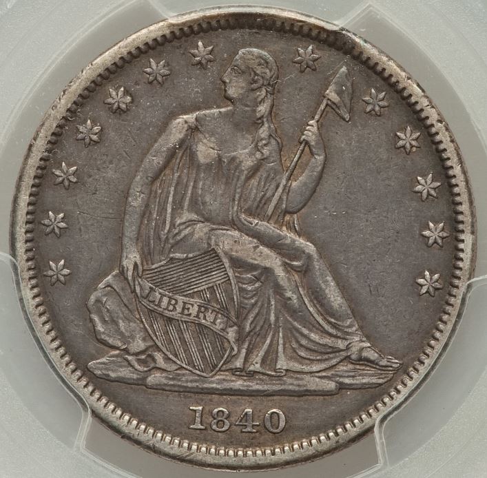 The-117-Days-Of-Your-Best-US-Coin-1909-1793-+-13-Days-Of-Colonials-And-Post-Colonials!!