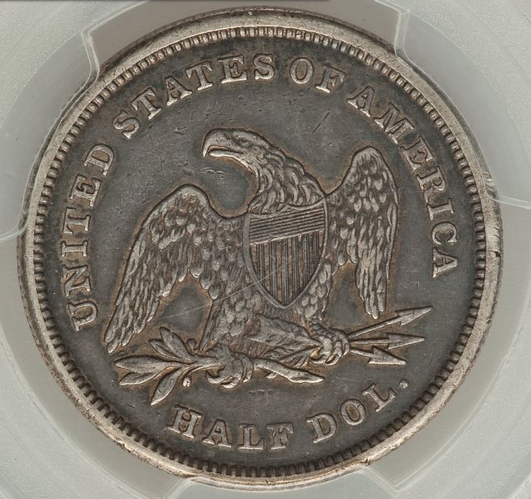 The-117-Days-Of-Your-Best-US-Coin-1909-1793-+-13-Days-Of-Colonials-And-Post-Colonials!!