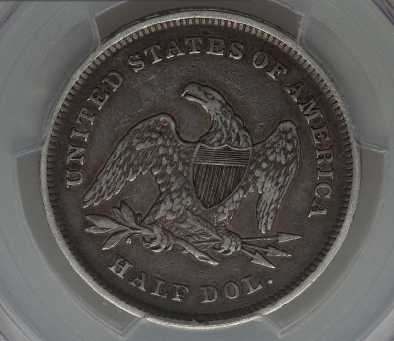 The-117-Days-Of-Your-Best-US-Coin-1909-1793-+-13-Days-Of-Colonials-And-Post-Colonials!!
