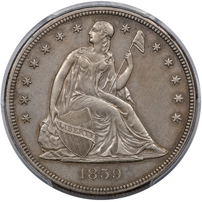What-Do-You-Think-Of-Seated-Liberty-Coinage?