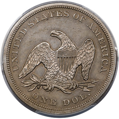 What-Do-You-Think-Of-Seated-Liberty-Coinage?