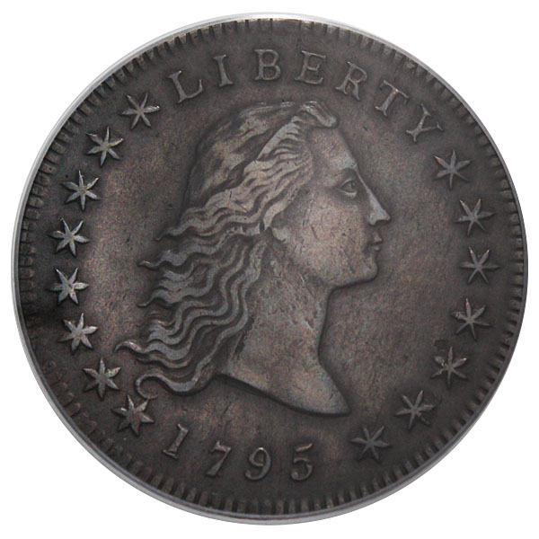 The-117-Days-Of-Your-Best-US-Coin-1909-1793-+-13-Days-Of-Colonials-And-Post-Colonials!!