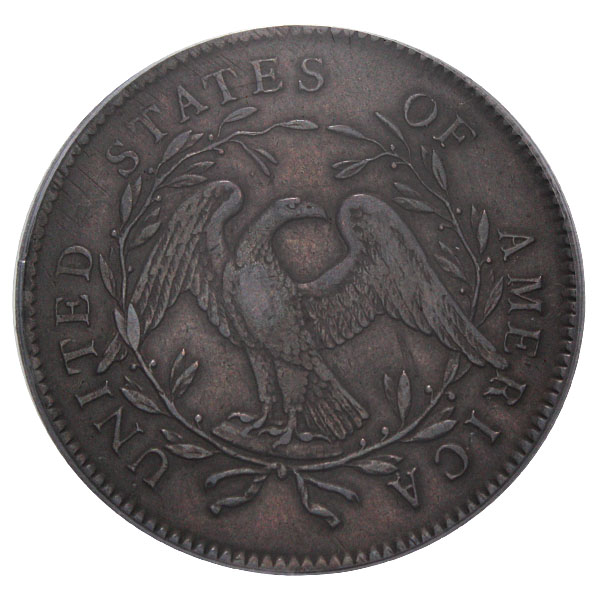 The-117-Days-Of-Your-Best-US-Coin-1909-1793-+-13-Days-Of-Colonials-And-Post-Colonials!!