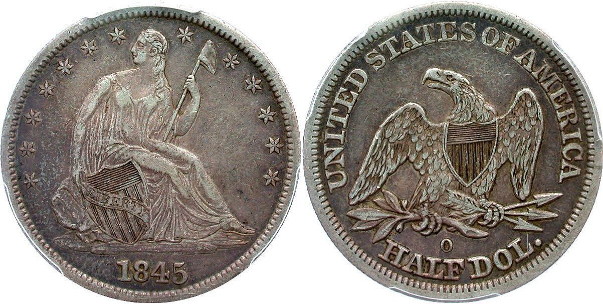 All-Members,-Post-Your-Most-Recent-US-Coin-Purchases!
