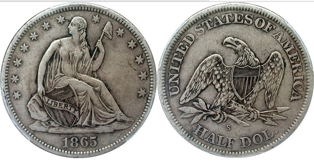 All-Members,-Post-Your-Most-Recent-US-Coin-Purchases!