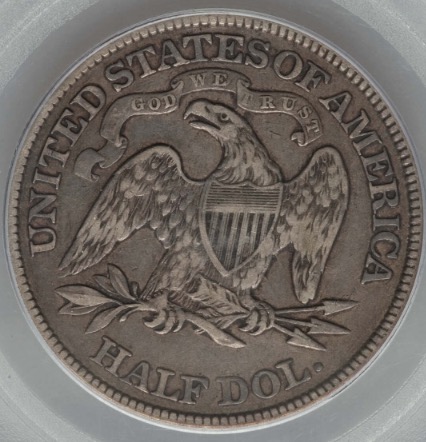 All-Members,-Post-Your-Most-Recent-US-Coin-Purchases!