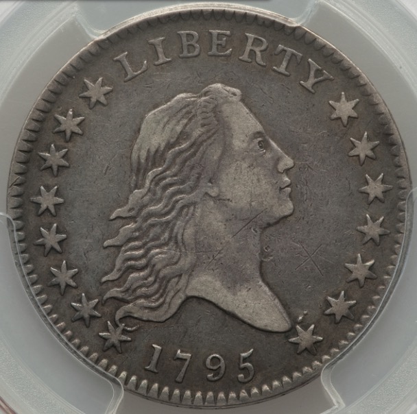 1795-Half-Dollar-Grafitti?