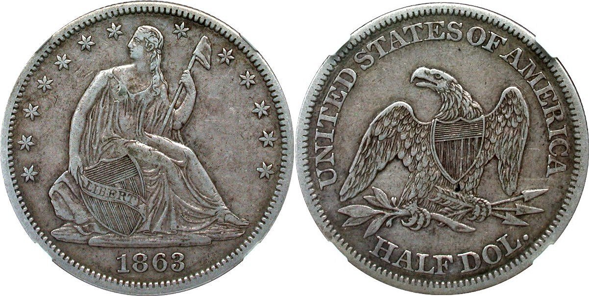 All-Members,-Post-Your-Most-Recent-US-Coin-Purchases!