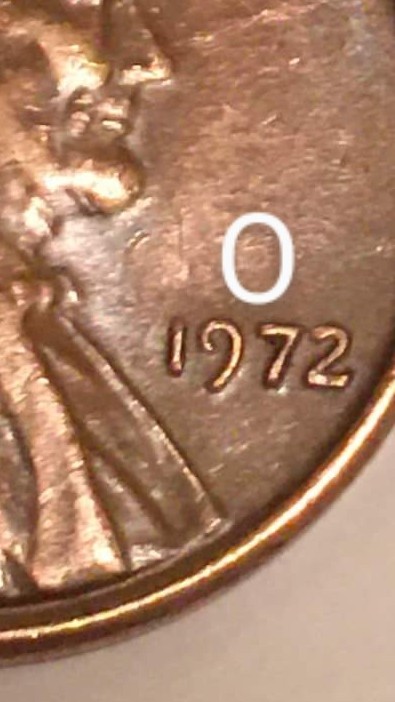 72-Penny-With-3x-Lincoln-Smile?