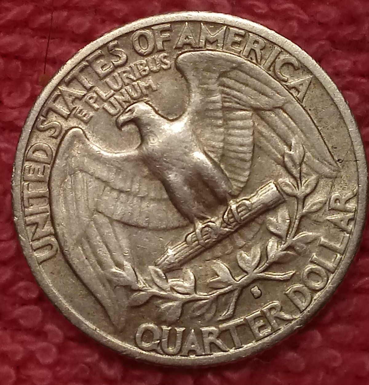 1942-S-Mint-Quarter-Errora