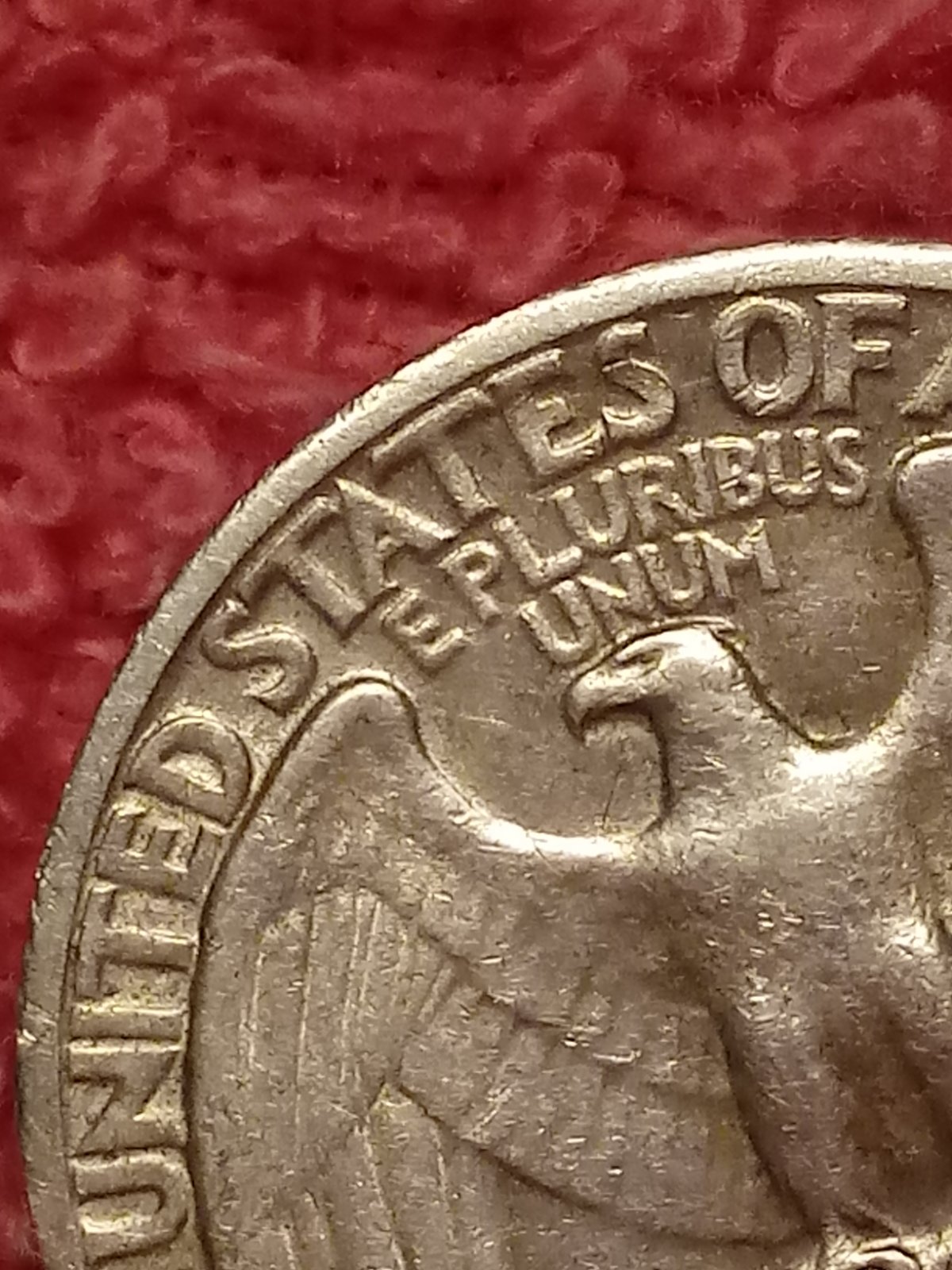 1942-S-Mint-Quarter-Errora