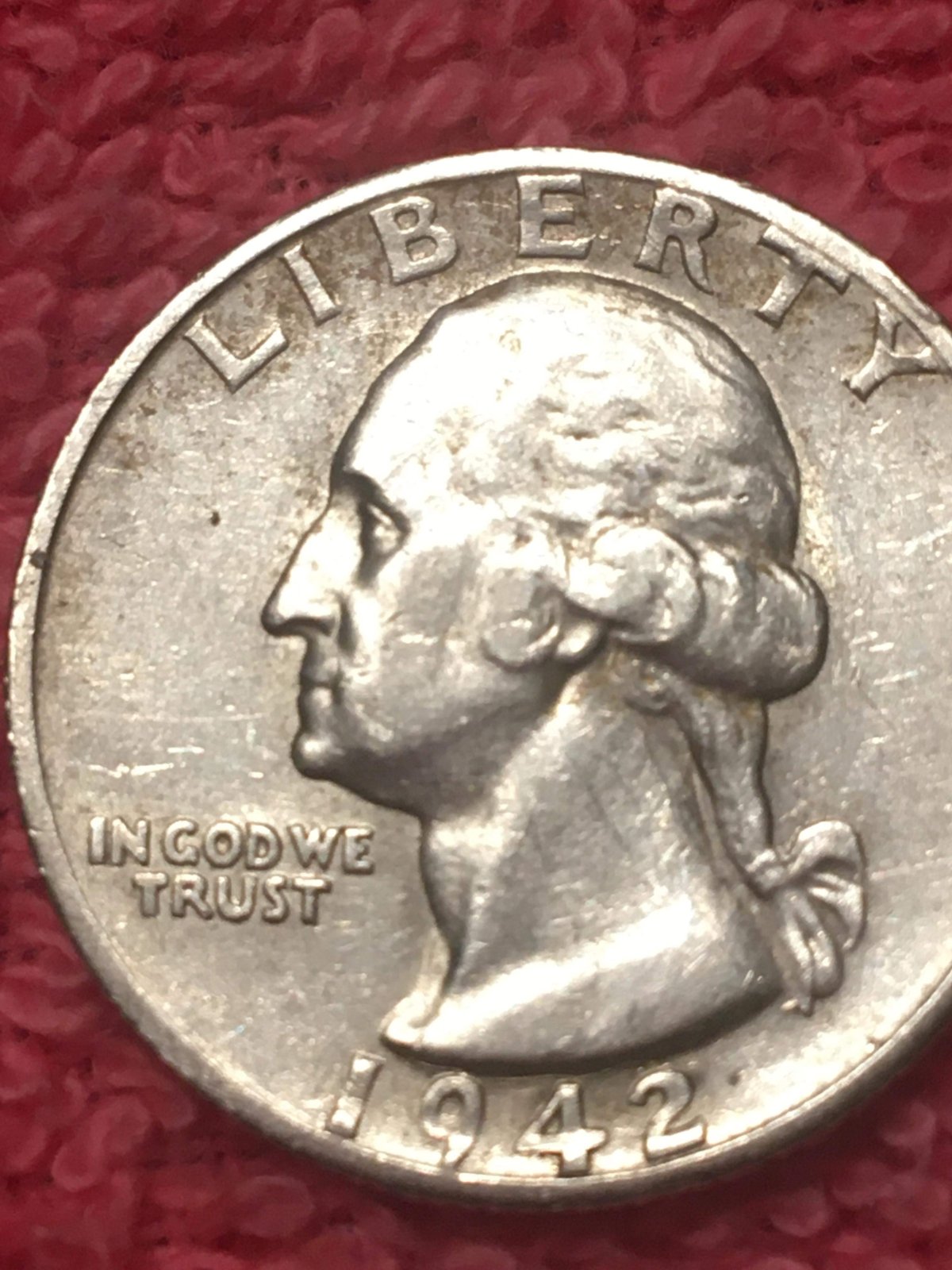 1942-S-Mint-Quarter-Errora