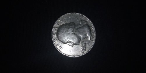 1968-And-1965-Quarters-Possibly-Error-Coins-..need-Help