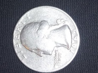 1968-And-1965-Quarters-Possibly-Error-Coins-..need-Help
