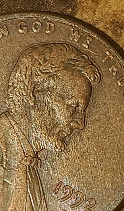 1992-D-Lincoln-Cent-Doubled-Die?