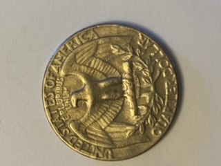 1974-Washinton-Quarter-Error-