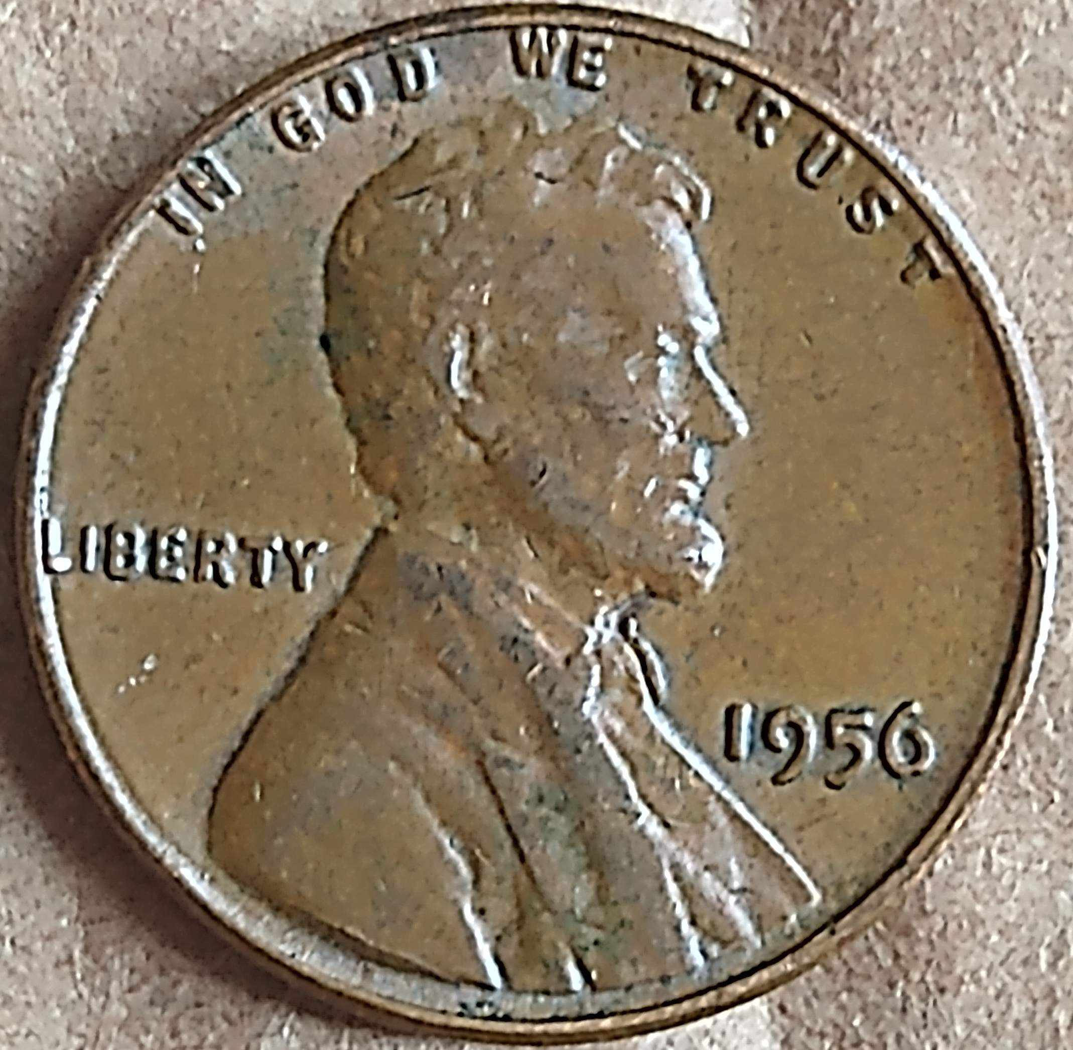 1956-Error-From-Old-Roll-*opinions*