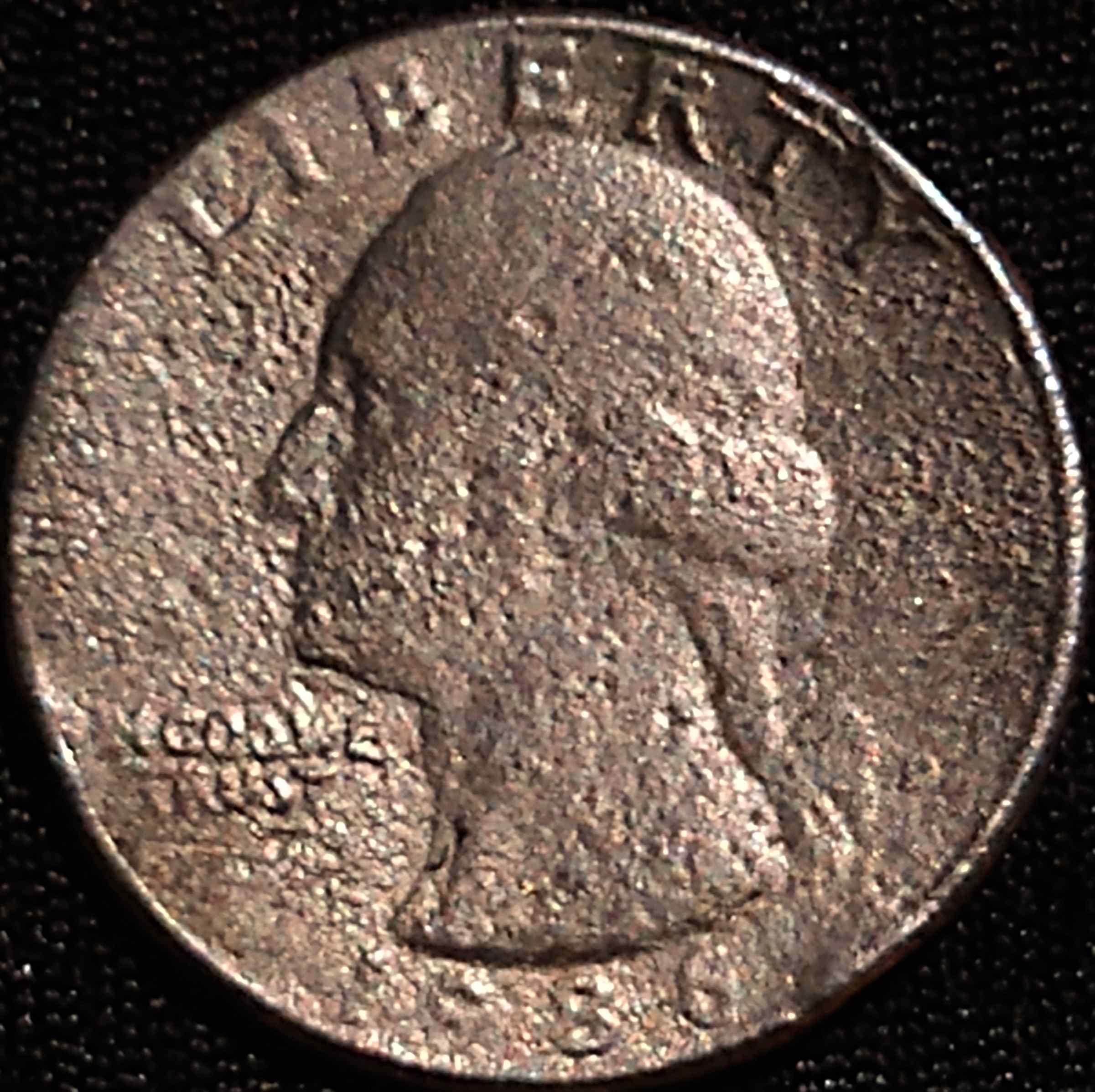 What-Do-You-Guys-Think-Damage-Or-Error?-1986-Quarter