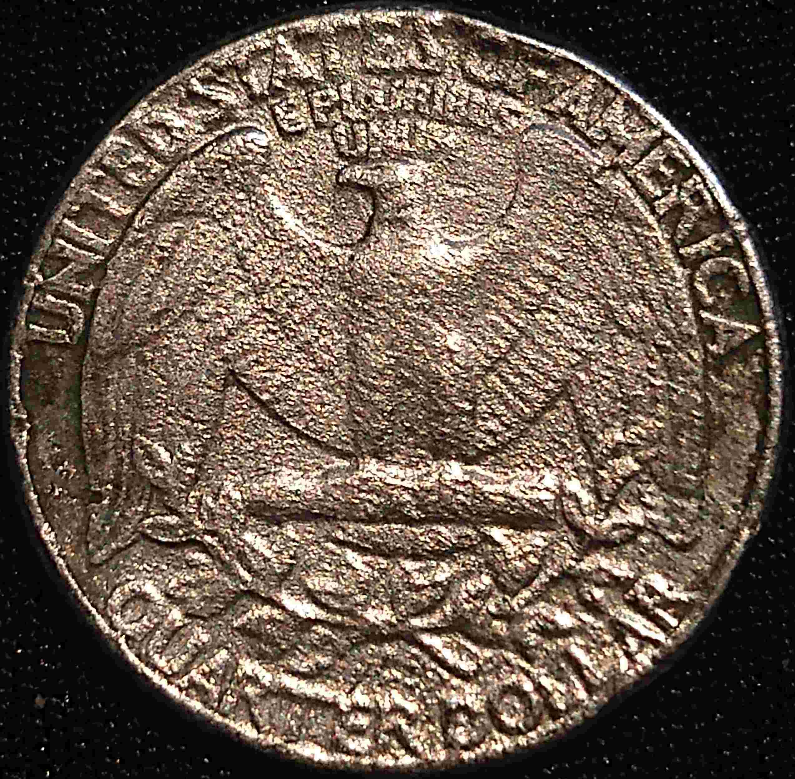What-Do-You-Guys-Think-Damage-Or-Error?-1986-Quarter