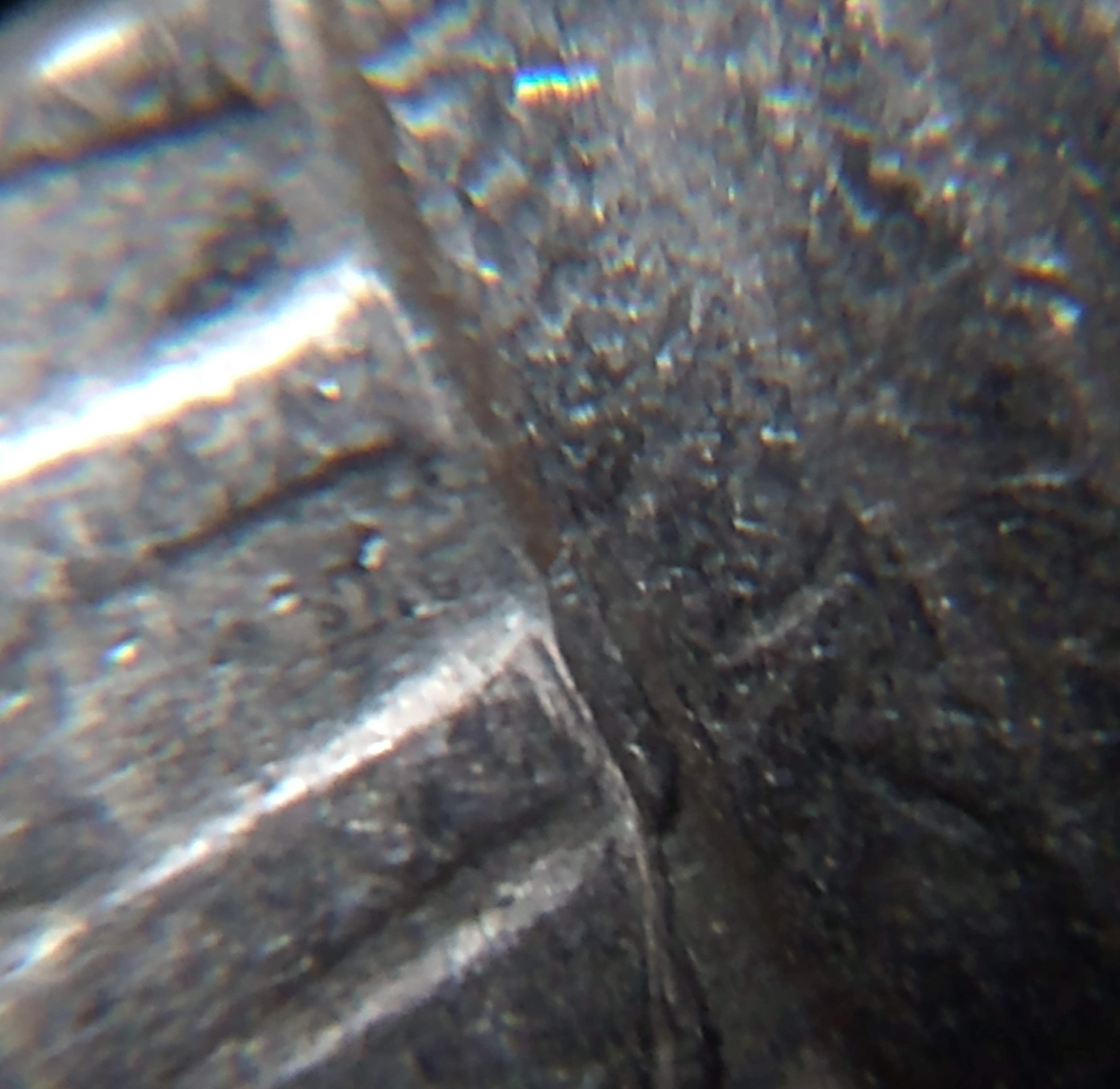 New-1985-P-Quarter-Find-In-My-Change.