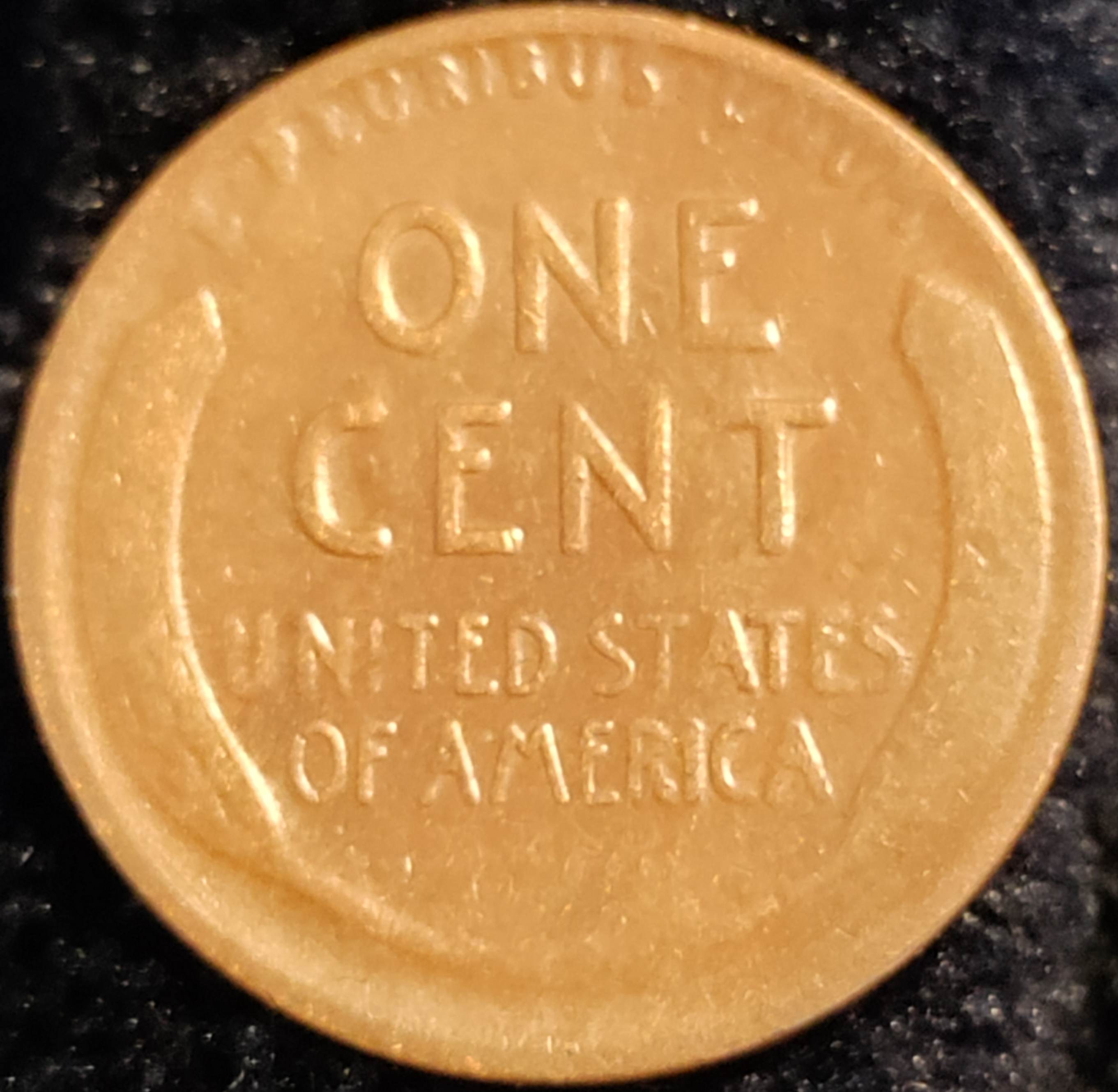 Found-This-1922-D-Is-It-DD?
