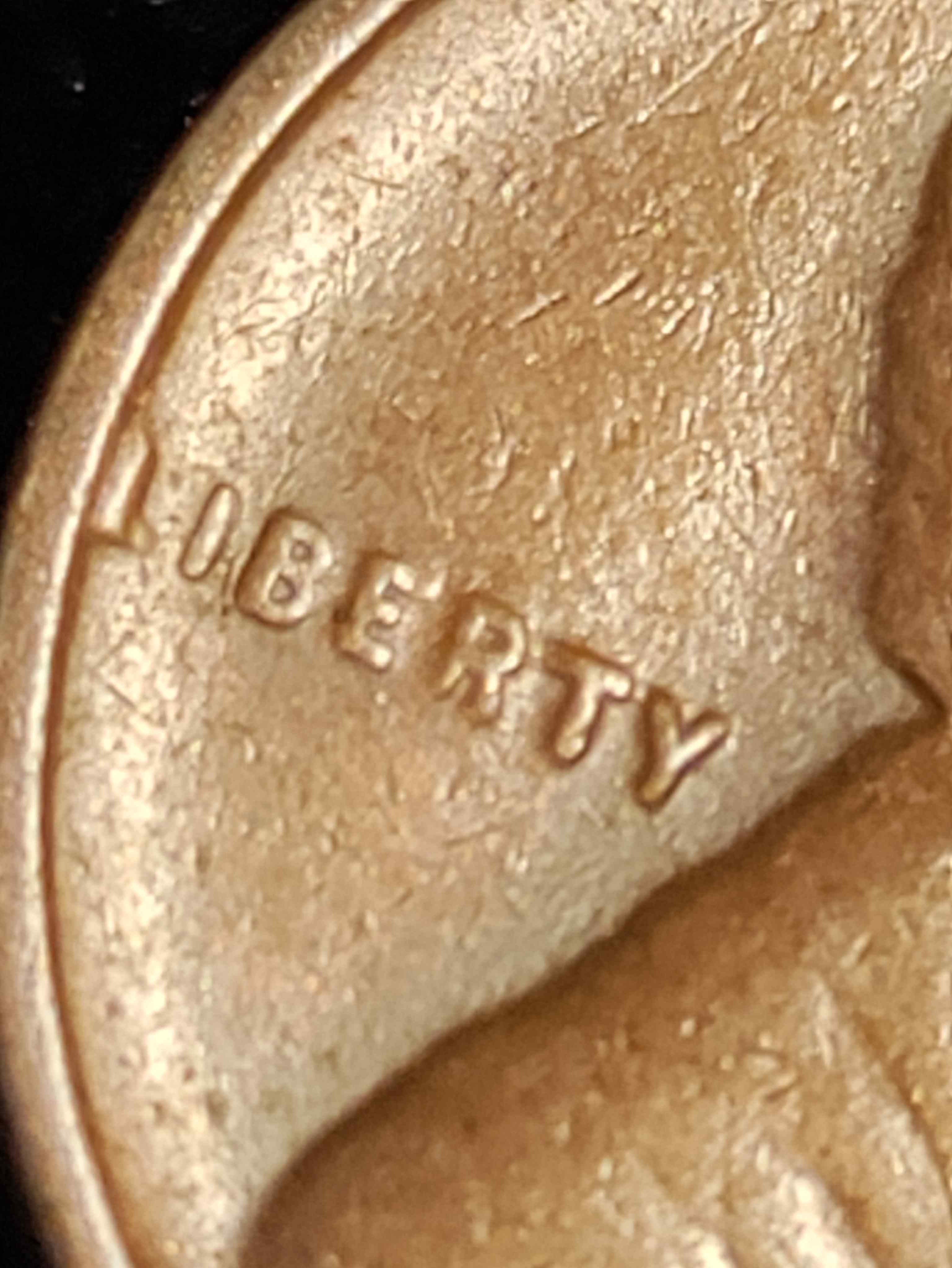 Found-This-1922-D-Is-It-DD?