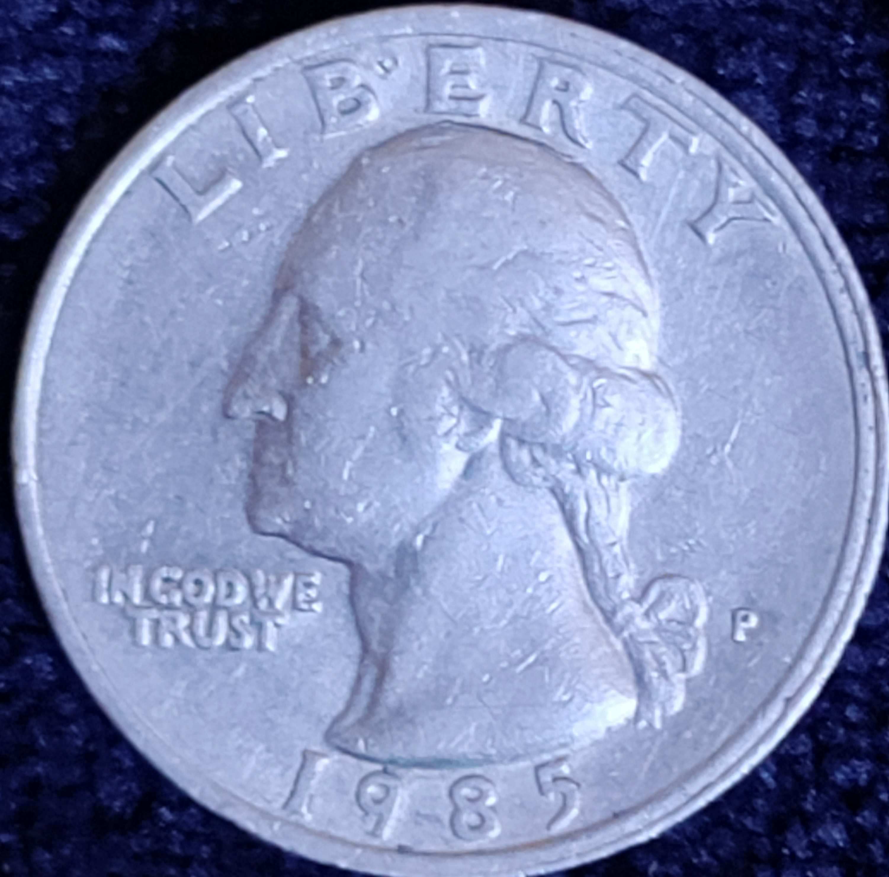 1985-P-Some-Kind-Of-Error-On-Reverse?-Quarter