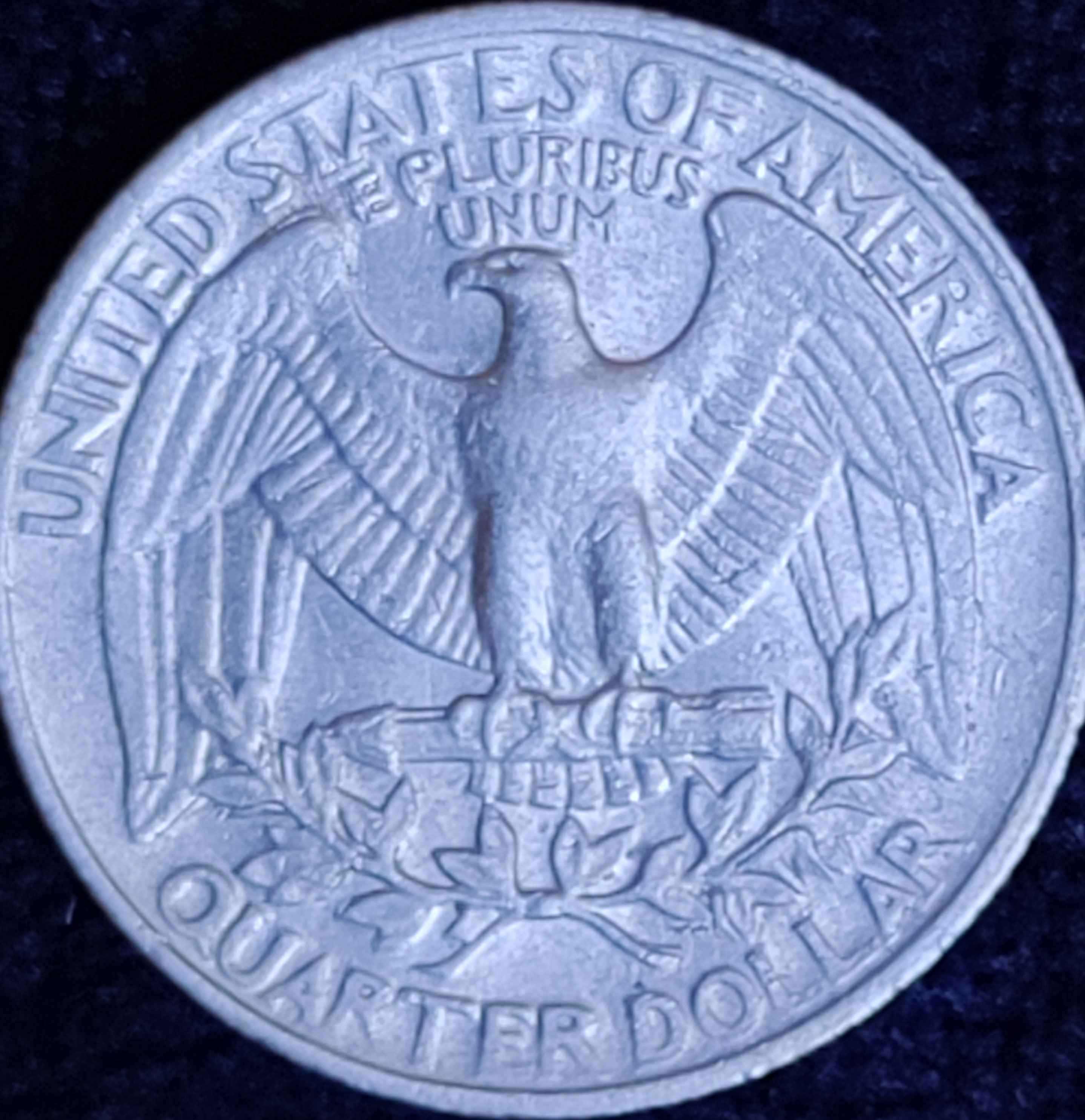 1985-P-Some-Kind-Of-Error-On-Reverse?-Quarter