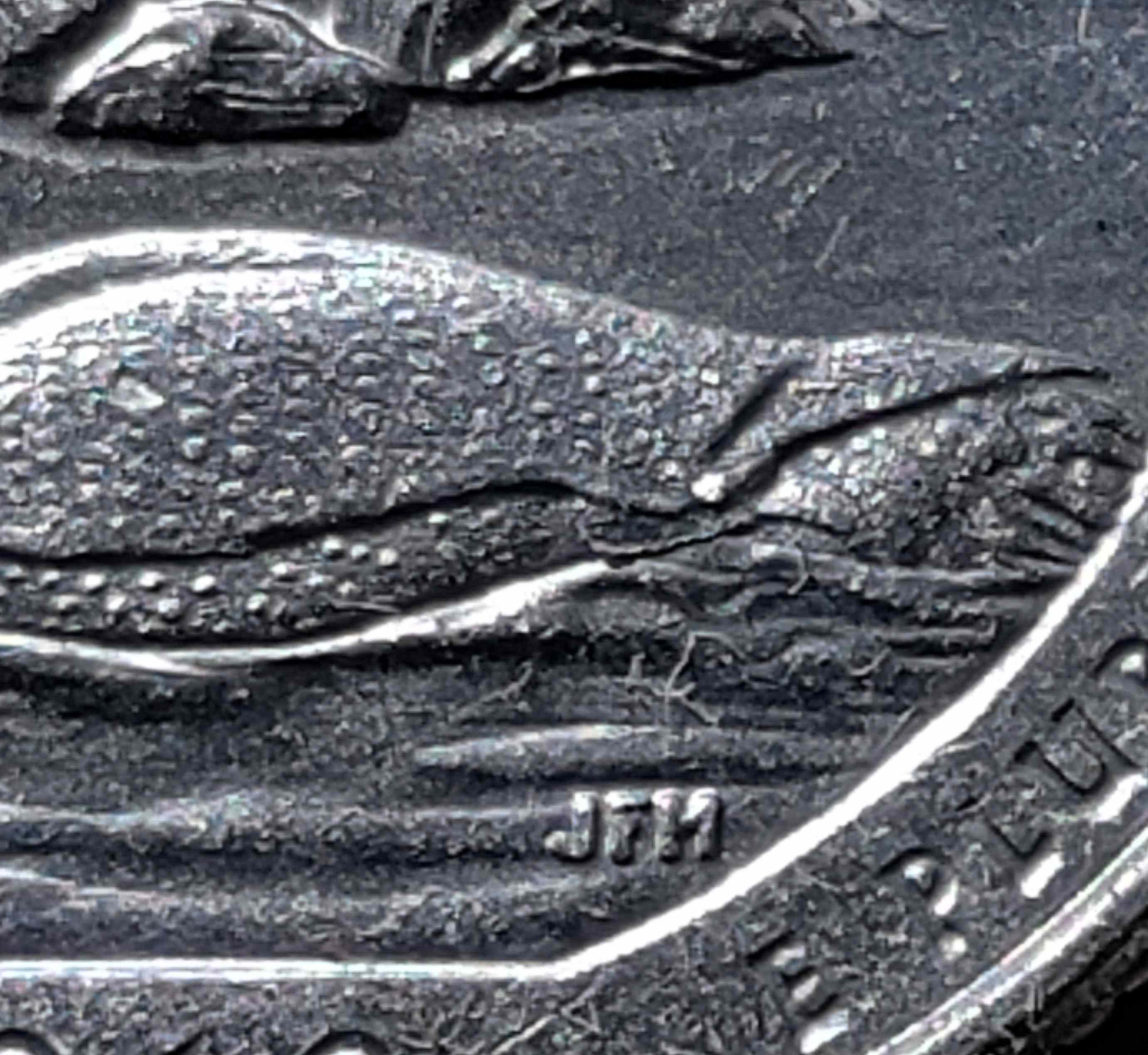 2018-Massachusetts-Quarter-Error-Die-Chip?