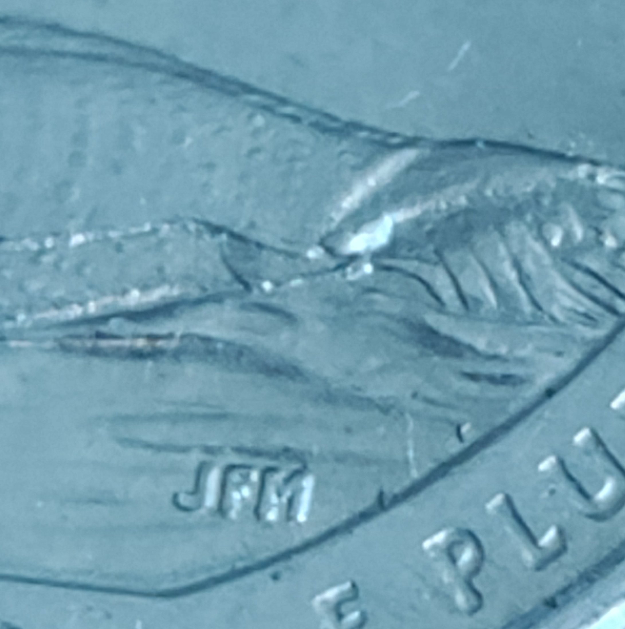 2018-Massachusetts-Quarter-Error-Die-Chip?