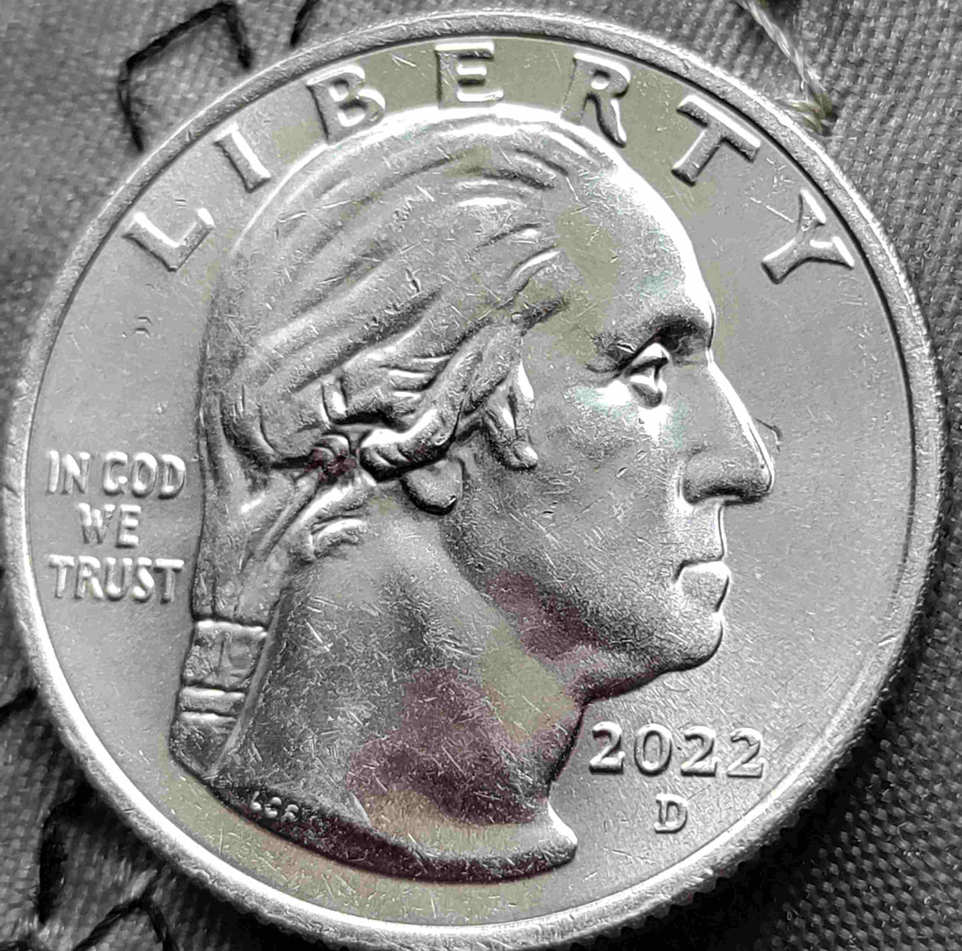 2022-D-Nina-Warren-Quarter-Die-Chip-And-Die-Crack?
