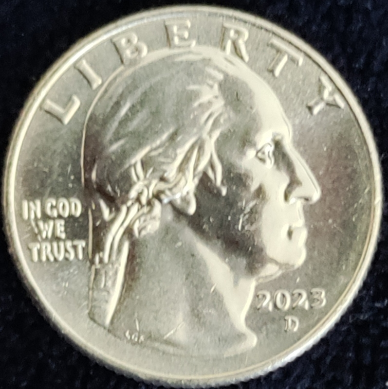 2023-D-Edith-Porter-Quarter-Crack-Die?
