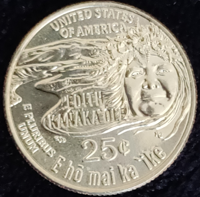 2023-D-Edith-Porter-Quarter-Crack-Die?