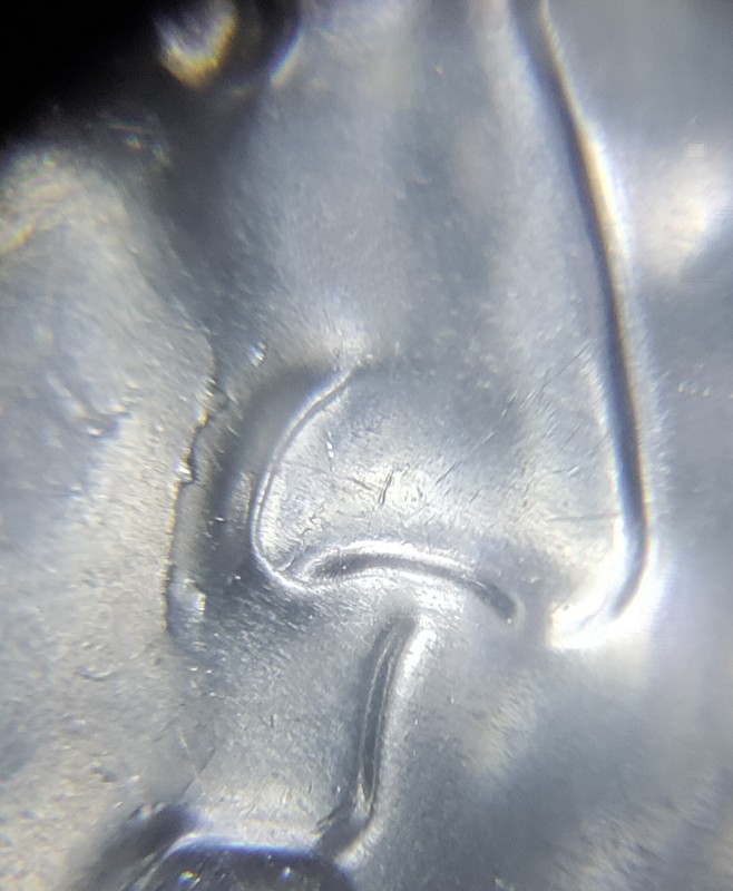 2023-D-Edith-Porter-Quarter-Crack-Die?