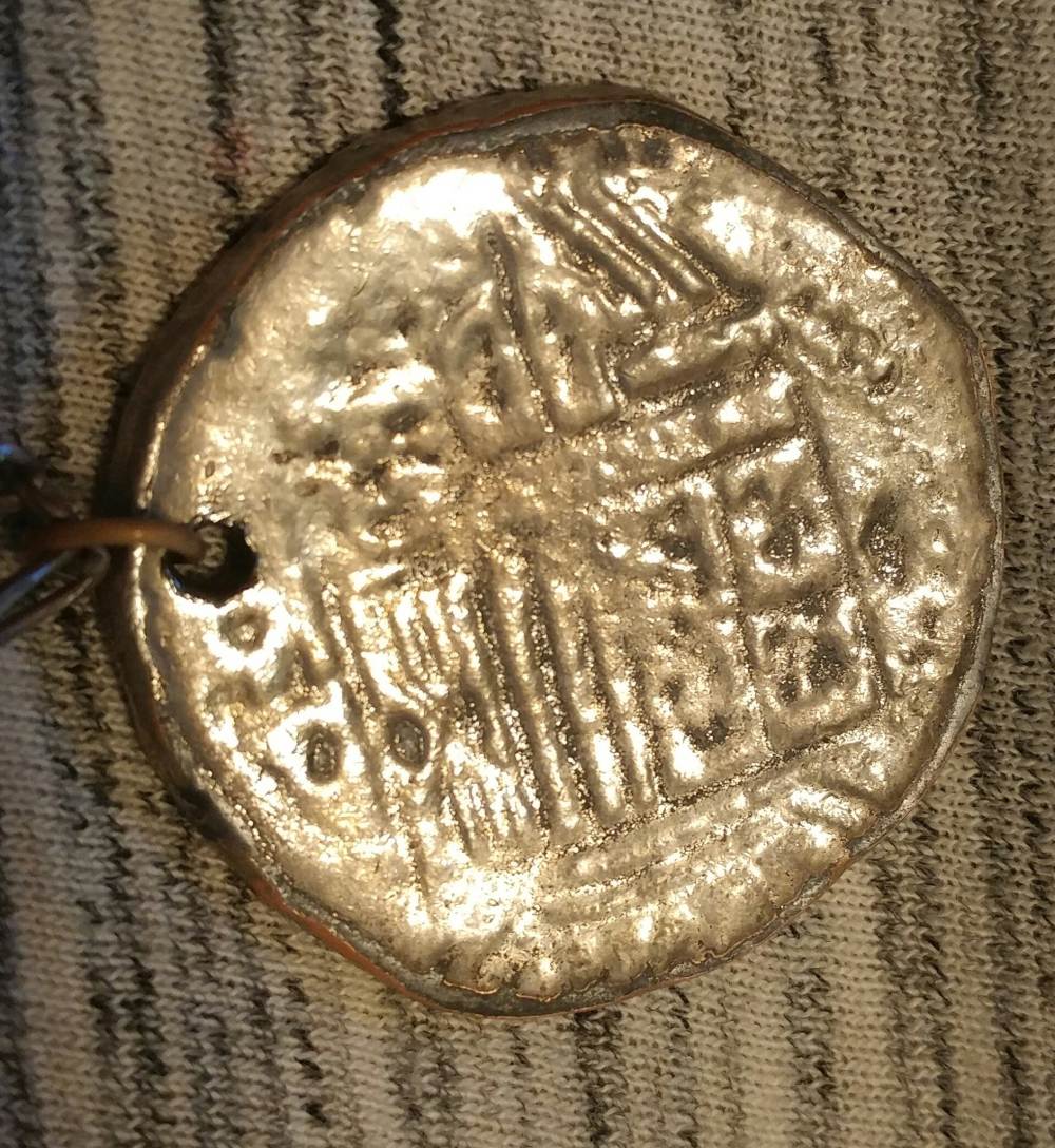 Please-Help-Identify-This-Old-Coin/Medallion