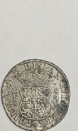 New-To-This-And-Need-Help-With-Three-Coins-Dated-1741