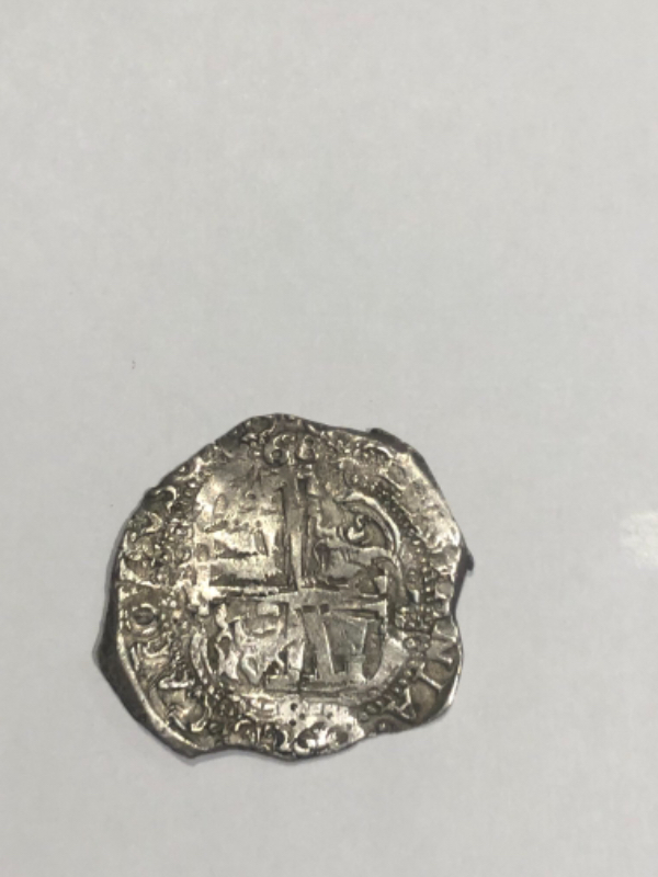 New-To-This-And-Need-Help-With-Three-Coins-Dated-1741