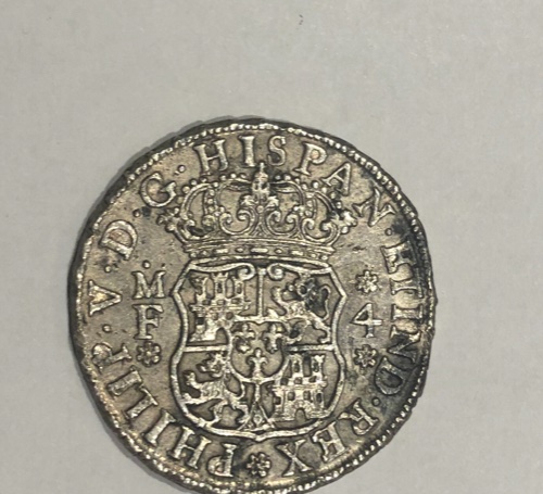 New-To-This-And-Need-Help-With-Three-Coins-Dated-1741