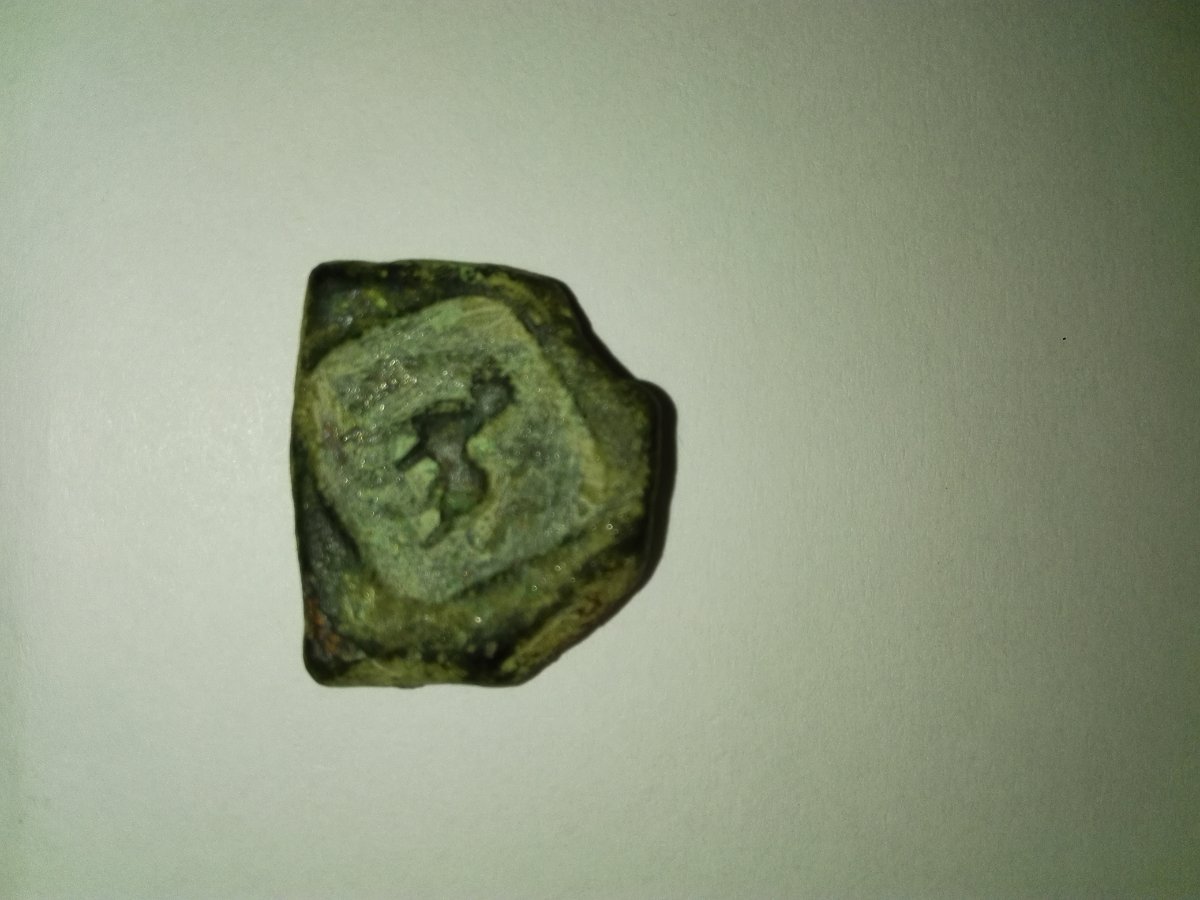Can-You-Help-Me-Identify-Some-Ancient-Coins,-Please?