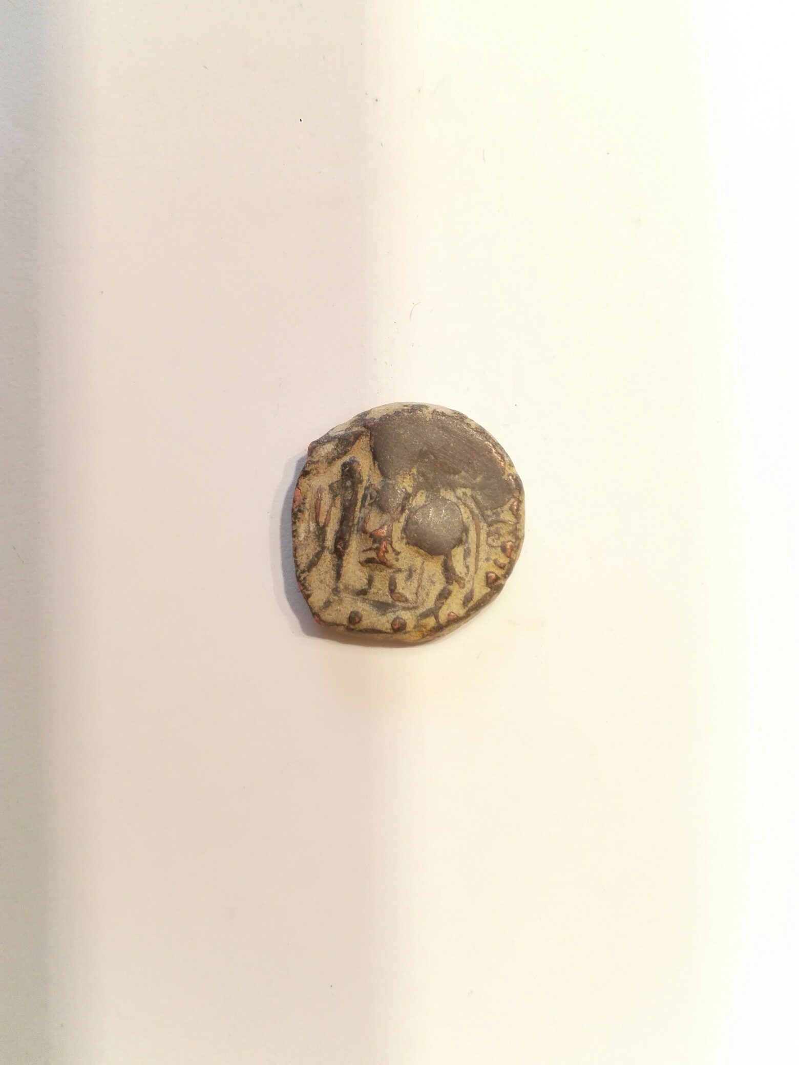 Can-You-Help-Me-Identify-Some-Ancient-Coins,-Please?