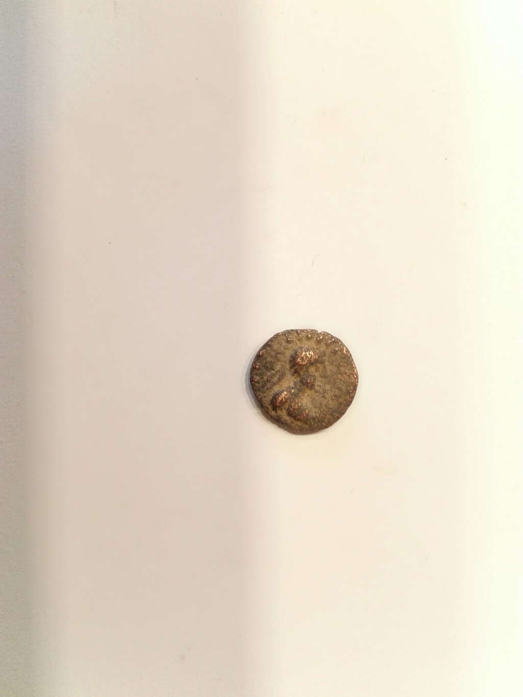 Can-You-Help-Me-Identify-Some-Ancient-Coins,-Please?
