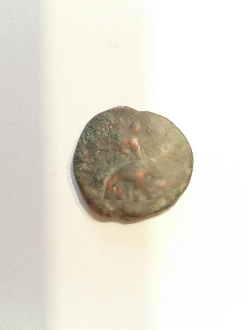 Can-You-Help-Me-Identify-Some-Ancient-Coins,-Please?