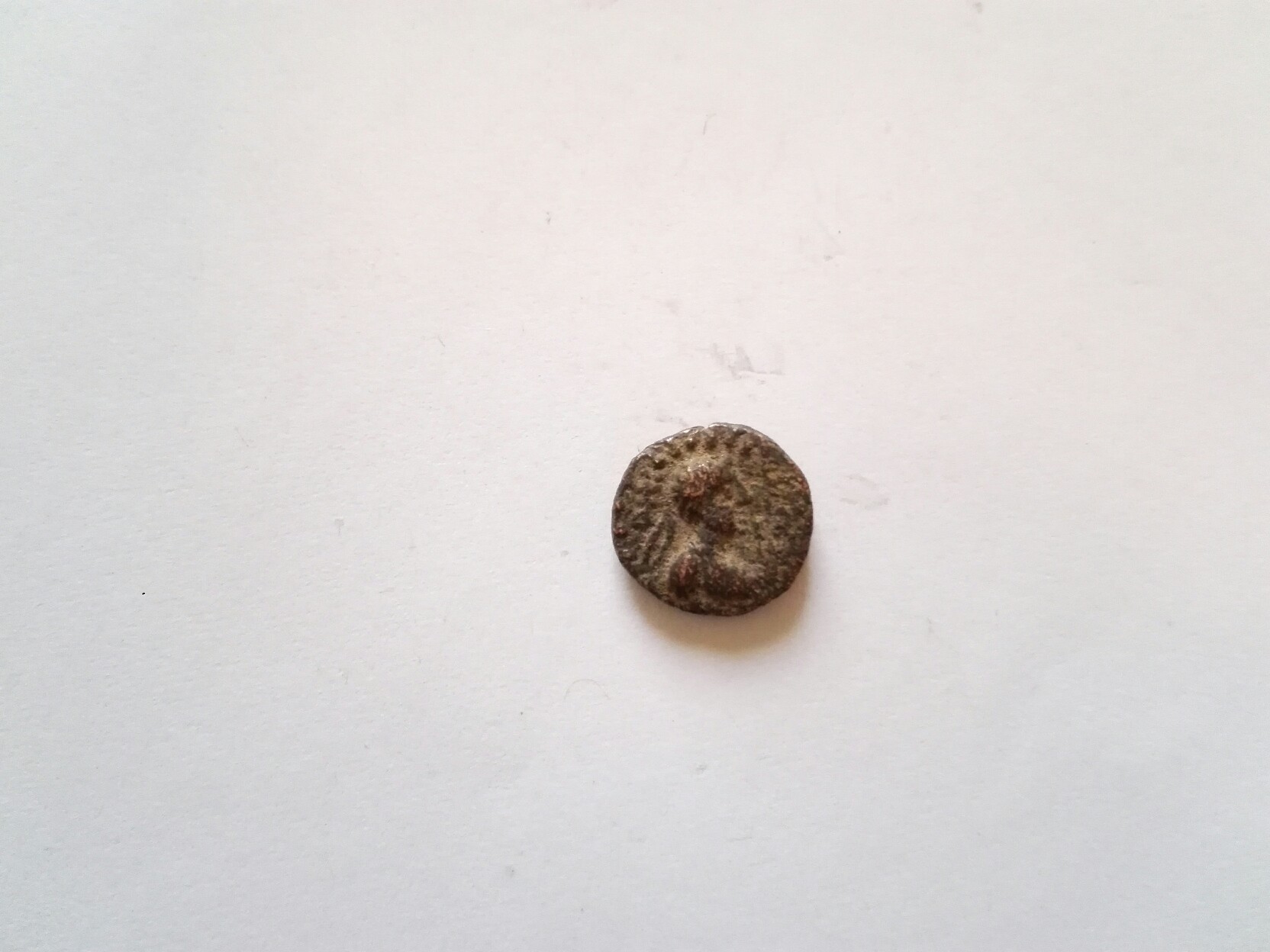 Can-You-Help-Me-Identify-Some-Ancient-Coins,-Please?