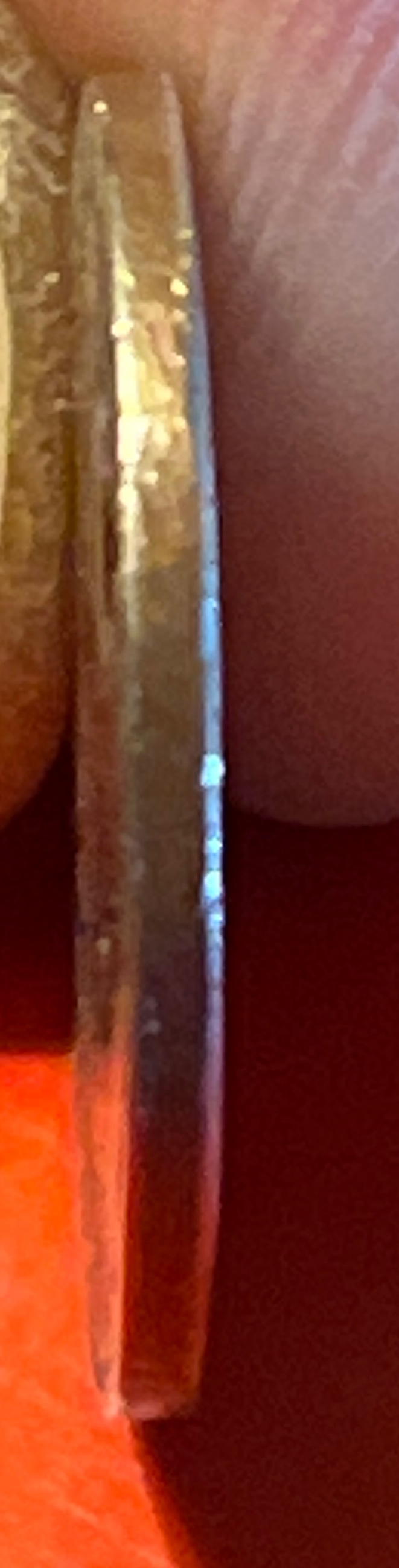 1994-P-Quarter-That-Weighs-5.2-Grams-And-Has-A-23.1-Diameter