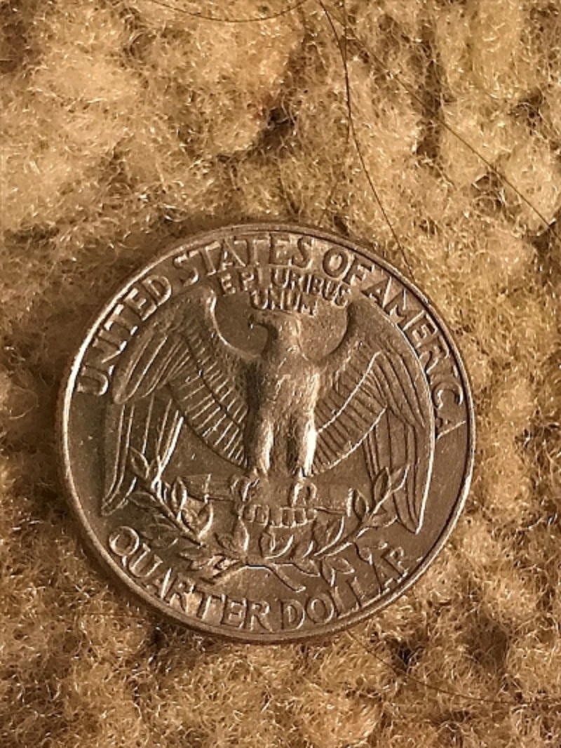 1987-D-Error-Quarter-Possibly?-Opinions-Appreciated.