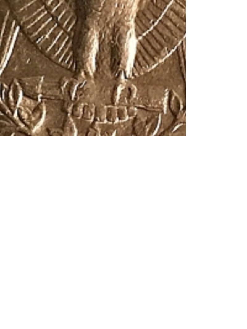 1987-D-Error-Quarter-Possibly?-Opinions-Appreciated.